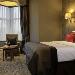 Hotels near Excelsior Stadium Airdrie - Best Western Motherwell Centre Moorings Hotel