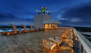 UK 27 The Fern Belagavi, Belgaum