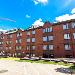 Hotels near Old Trafford - Campanile Manchester