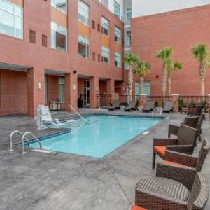 Cambria Hotel Mount Pleasant - Charleston