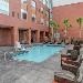Riverfront Park North Charleston Hotels - Cambria Hotel Mount Pleasant - Charleston