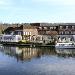 Stonor Park Hotels - Macdonald Compleat Angler