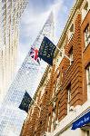 Golden Hinde Sailing Ship United Kingdom Hotels - London Bridge Hotel