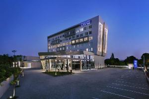 Aston Banyuwangi Hotel & Conference Center, Banyuwangi
