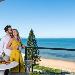 Hotels near Moreton Daily Stadium - The Sebel Brisbane Margate Beach