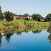 Civic Centre Whitchurch Hotels - Macdonald Hill Valley Hotel Golf & Spa