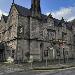 Hotels near Cadeirlan Bangor Cathedral - The Bull Hotel