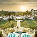 Waldorf Astoria Monarch Beach Resort & Club