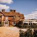 Stanborough Park Hotels - The Farmhouse at Redcoats