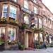 Lowther Deer Park Penrith Hotels - The George Hotel