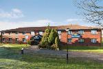 Marlborough United Kingdom Hotels - Days Inn Hotel Membury