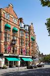 Royal Hospital Chelsea United Kingdom Hotels - Sloane Square Hotel