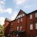 Hotels near Kings Arms Salford - Stay Inn Manchester