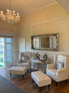 Regent Hotel, Southport