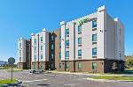 Florida State Fairgrounds Florida Hotels - Extended Stay America Premier Suites - Tampa - Fairgrounds - Casino