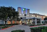 Brushy Creek Texas Hotels - Holiday Inn Express & Suites Austin - Round Rock