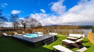 Beech Hill Hotel & Spa, Bowness on Windermere
