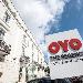 OYO the Regency Clifton Bristøl