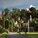 Worcester Lodge Badminton Hotels - The Manor House Hotel and Golf Club