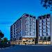 Courtyard by Marriott London City Airport