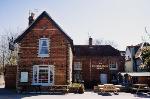 Stansted United Kingdom Hotels - The Cricketers Arms