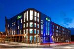 Walney Island United Kingdom Hotels - Holiday Inn Express - Barrow-in-Furness