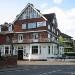 Ascot Racecourse Hotels - The Thames Hotel