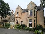 Edinburgh Zoo United Kingdom Hotels - Cumberland Hotel