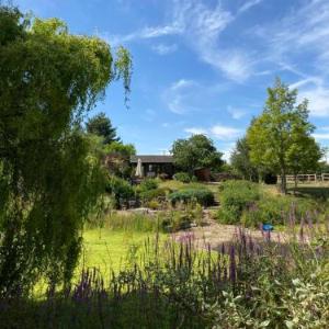 Lakeside Town Farm