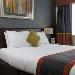 Hotels near Santa Pod Raceway Wellingborough - The Broughton Hotel by Greene King Inns