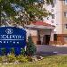 Candlewood Suites - Topeka West an IHG Hotel