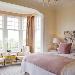 Hotels near Headcorn Aerodrome - The Lookout Rye