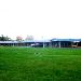 Thruway Holiday Motel