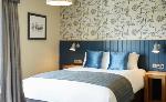 Banbury United Kingdom Hotels - Red Lion Hotel By Greene King Inns