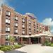 Fairfield Inn by Marriott New York LaGuardia Airport/Astoria