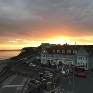 White Horse Hotel by Greene King Inns