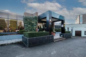 Hull Humber View Hotel, BW Signature Collection, South Cave