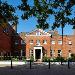 Royal County of Berkshire Polo Club Hotels - Sir Christopher Wren Hotel & Spa