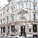 Hotels near Victoria Park London - Threadneedles Autograph Collection by Marriott