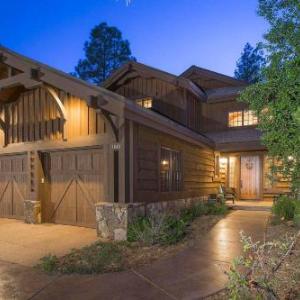 Flagstaff Vacation Rentals Deals At The 1 Vacation Rental In