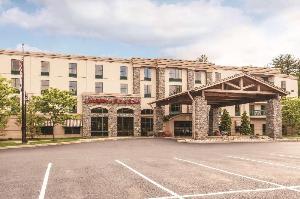 Hampton Inn & Suites Lake George, Lake George