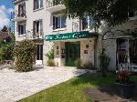 Beaugency France Hotels - Hôtel Saint Cyr