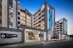 Waterkloof Lmb South Africa Hotels - The Regency Apartment Hotel Menlyn