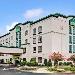 Foxhall Resort and Sporting Club Hotels - Wingate by Wyndham Atlanta Fairburn