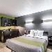 Hotels near Chispas Discotheque - Studio 6-Indianapolis IN
