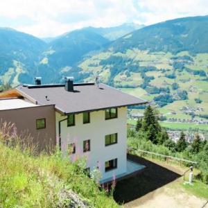 Apartment Talblick - MHO533