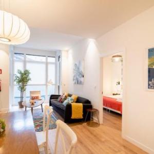 Liberty Suites with AC License ESS02716