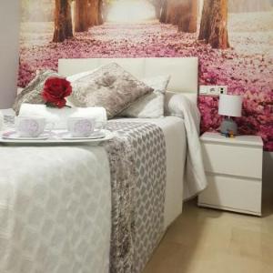 Apartamento Ciudad del Tajo