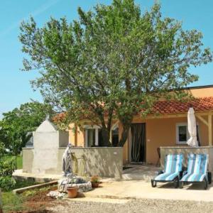 Holiday Home Ruza - PUL503