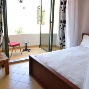 Olerai Hotel